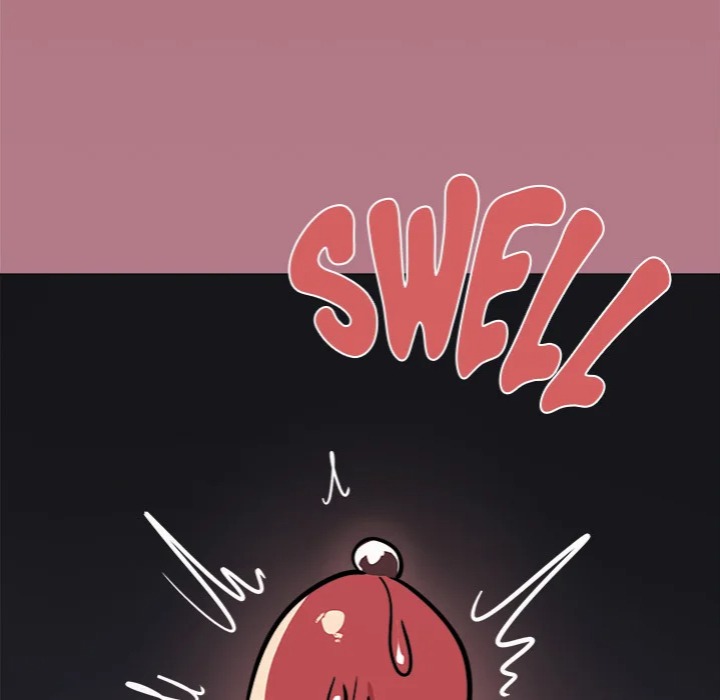 Someone Stop Her! (Uncensored) - Chapter 19 [photo 87] - MangaPorn