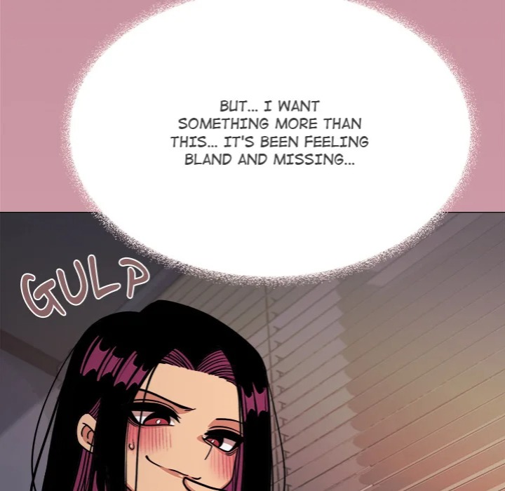 Someone Stop Her! (Uncensored) - Chapter 19 [photo 90] - MangaPorn