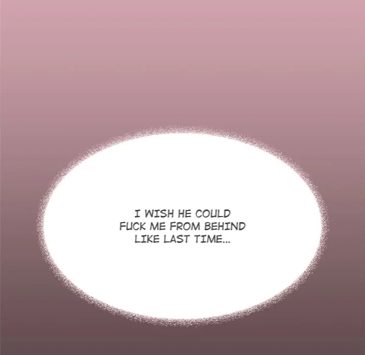 Someone Stop Her! (Uncensored) - Chapter 19 [photo 93] - MangaPorn