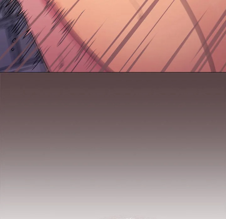 Someone Stop Her! (Uncensored) - Chapter 19 [photo 96] - MangaPorn