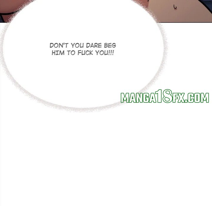 Someone Stop Her! (Uncensored) - Chapter 19 [photo 99] - MangaPorn