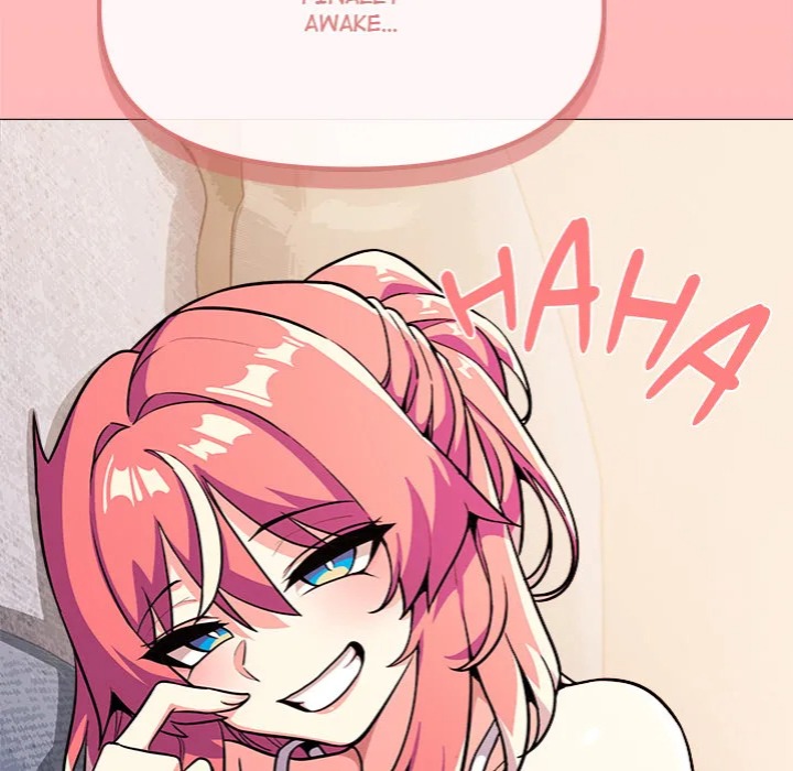 Someone Stop Her! (Uncensored) - Chapter 20 [photo 10] - MangaPorn