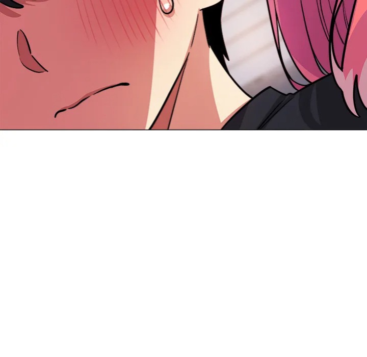 Someone Stop Her! (Uncensored) - Chapter 20 [photo 101] - MangaPorn