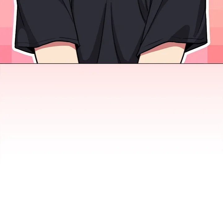 Someone Stop Her! (Uncensored) - Chapter 20 [photo 104] - MangaPorn