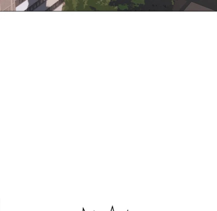 Someone Stop Her! (Uncensored) - Chapter 20 [photo 107] - MangaPorn