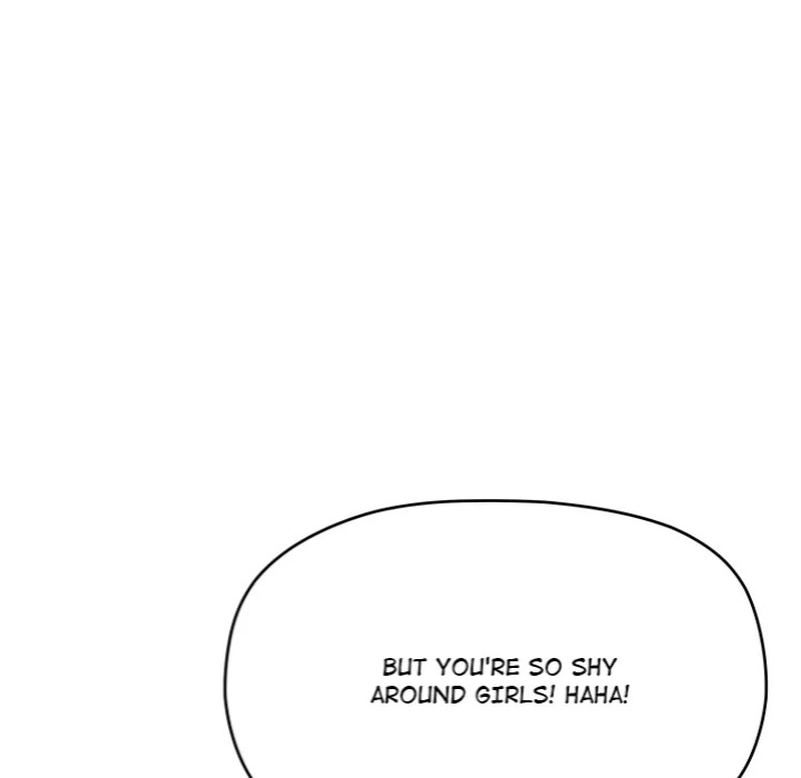 Someone Stop Her! (Uncensored) - Chapter 20 [photo 111] - MangaPorn