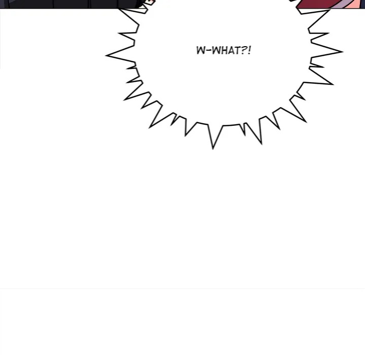 Someone Stop Her! (Uncensored) - Chapter 20 [photo 114] - MangaPorn