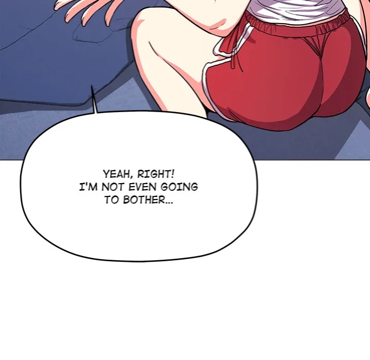 Someone Stop Her! (Uncensored) - Chapter 20 [photo 120] - MangaPorn