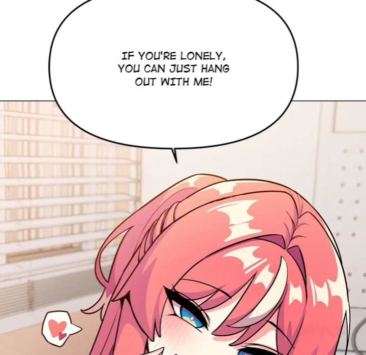 Someone Stop Her! (Uncensored) - Chapter 20 [photo 124] - MangaPorn