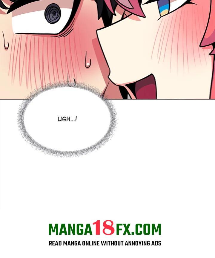 Someone Stop Her! (Uncensored) - Chapter 20 [photo 129] - MangaPorn