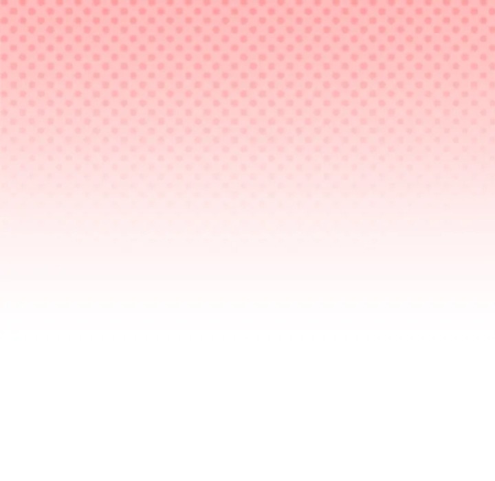 Someone Stop Her! (Uncensored) - Chapter 20 [photo 13] - MangaPorn