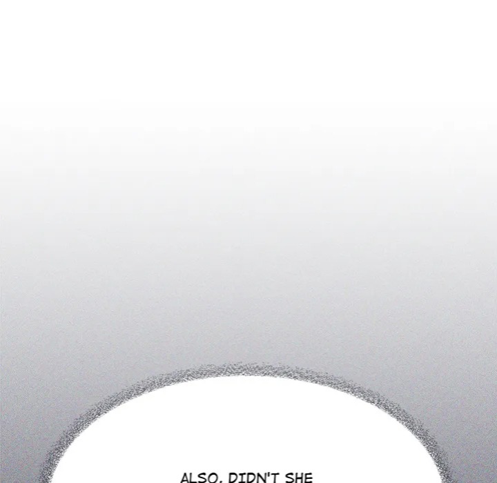 Someone Stop Her! (Uncensored) - Chapter 20 [photo 133] - MangaPorn