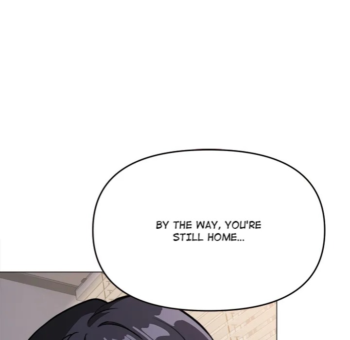 Someone Stop Her! (Uncensored) - Chapter 20 [photo 144] - MangaPorn