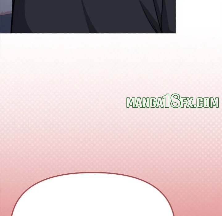 Someone Stop Her! (Uncensored) - Chapter 20 [photo 146] - MangaPorn