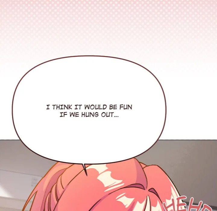 Someone Stop Her! (Uncensored) - Chapter 20 [photo 150] - MangaPorn