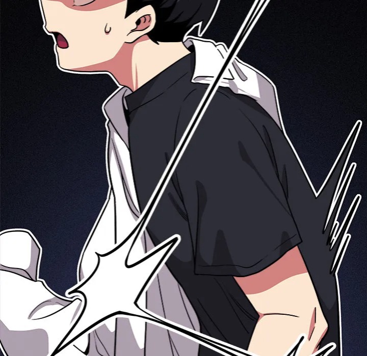 Someone Stop Her! (Uncensored) - Chapter 20 [photo 159] - MangaPorn