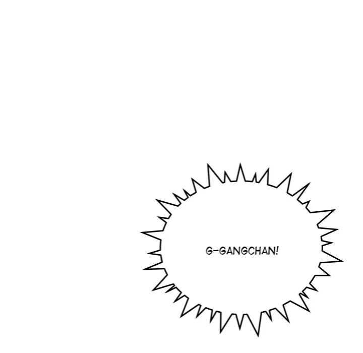 Someone Stop Her! (Uncensored) - Chapter 20 [photo 162] - MangaPorn