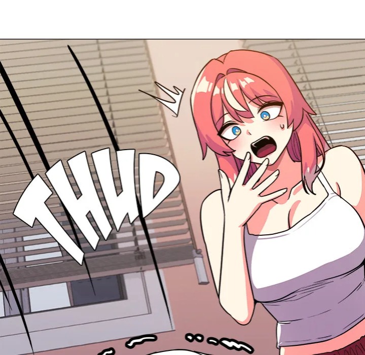 Someone Stop Her! (Uncensored) - Chapter 20 [photo 163] - MangaPorn