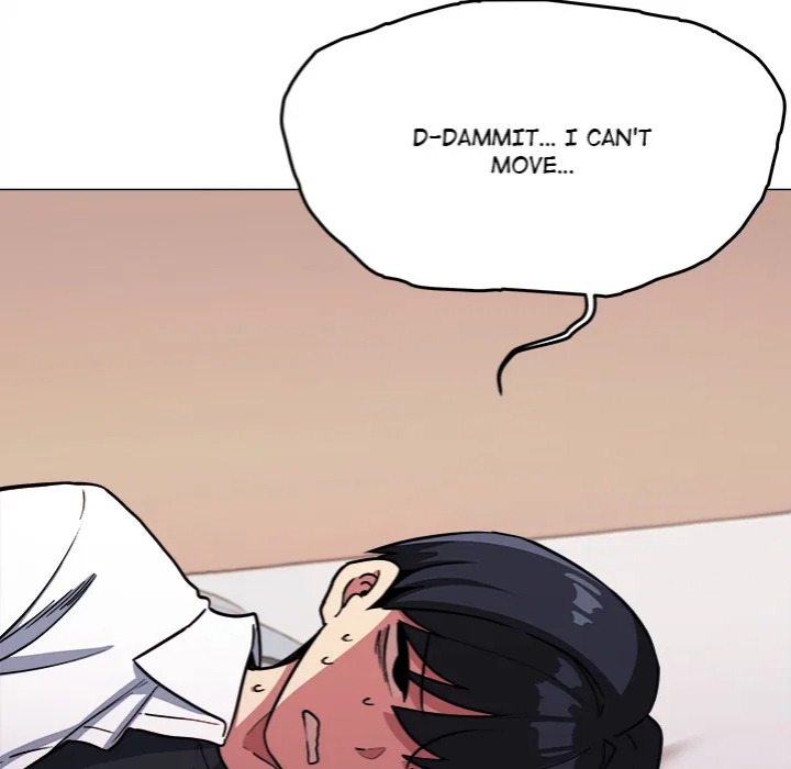 Someone Stop Her! (Uncensored) - Chapter 20 [photo 166] - MangaPorn