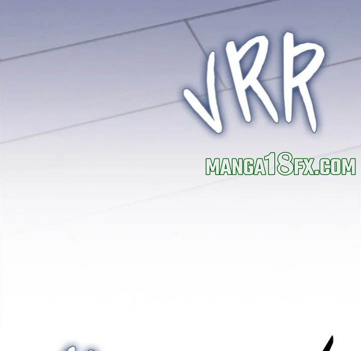 Someone Stop Her! (Uncensored) - Chapter 20 [photo 169] - MangaPorn