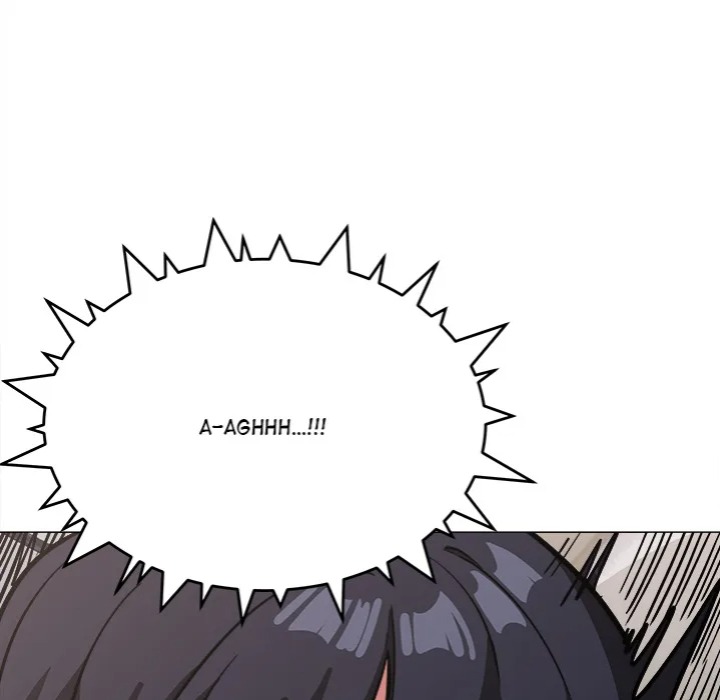 Someone Stop Her! (Uncensored) - Chapter 20 [photo 17] - MangaPorn