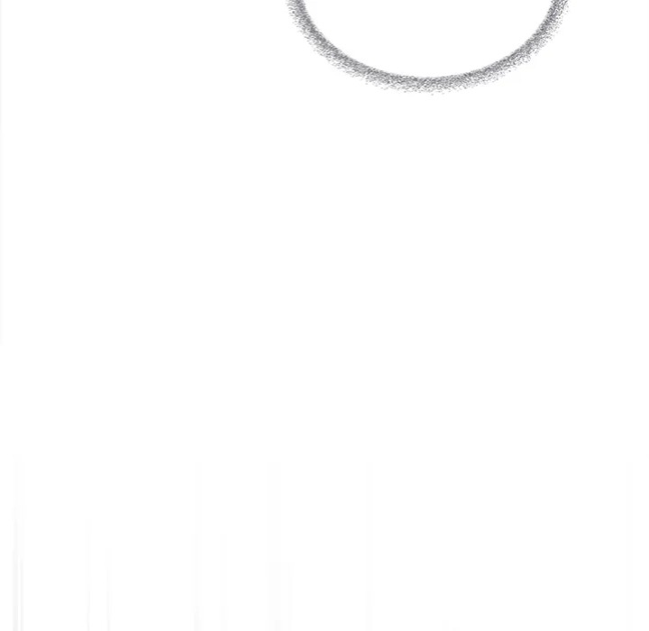 Someone Stop Her! (Uncensored) - Chapter 20 [photo 171] - MangaPorn