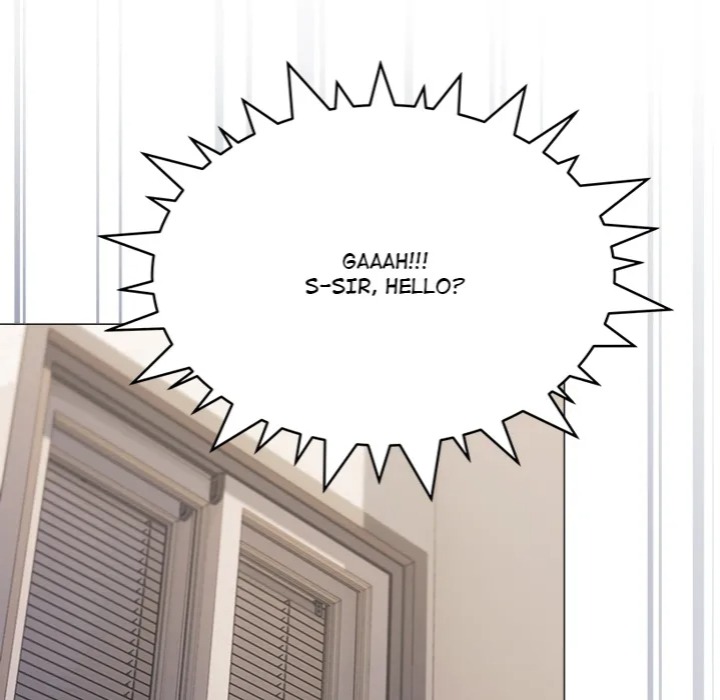 Someone Stop Her! (Uncensored) - Chapter 20 [photo 172] - MangaPorn