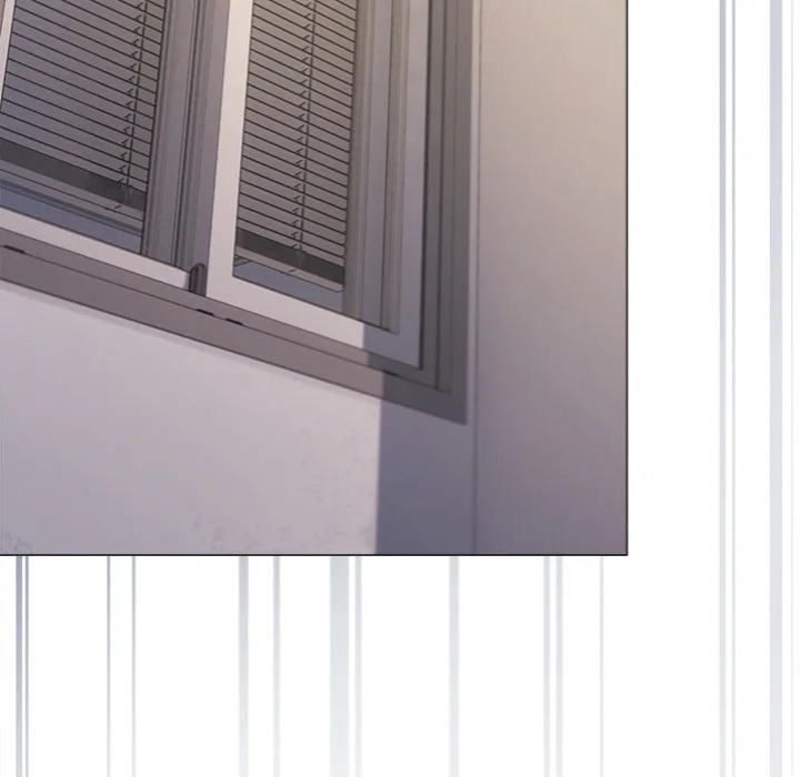 Someone Stop Her! (Uncensored) - Chapter 20 [photo 173] - MangaPorn