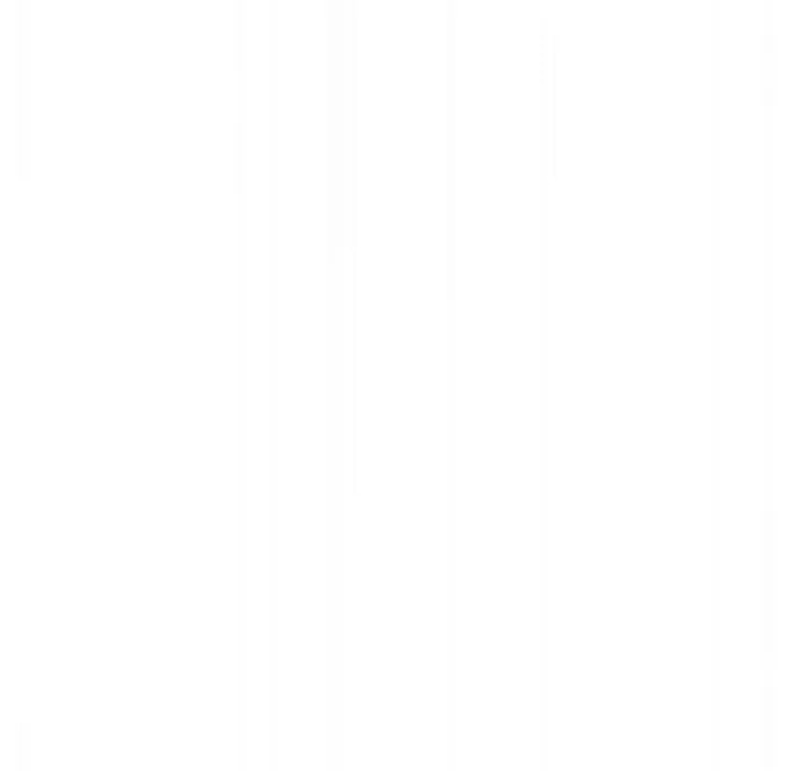 Someone Stop Her! (Uncensored) - Chapter 20 [photo 175] - MangaPorn