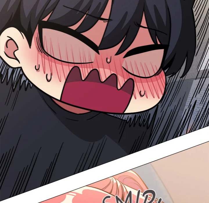 Someone Stop Her! (Uncensored) - Chapter 20 [photo 18] - MangaPorn