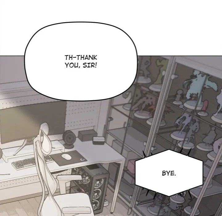 Someone Stop Her! (Uncensored) - Chapter 20 [photo 183] - MangaPorn