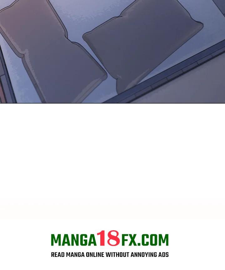 Someone Stop Her! (Uncensored) - Chapter 20 [photo 185] - MangaPorn