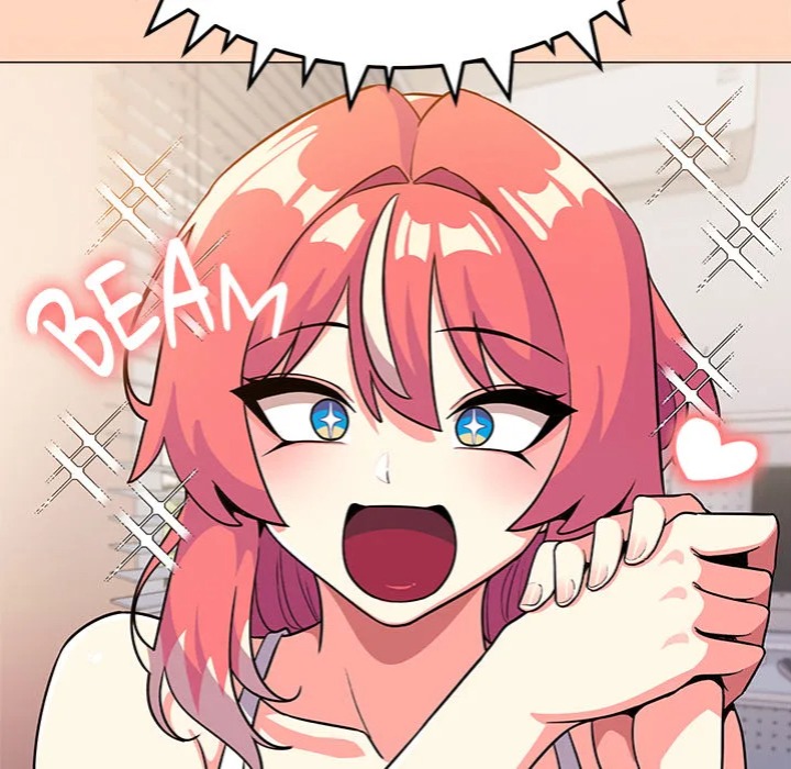 Someone Stop Her! (Uncensored) - Chapter 20 [photo 187] - MangaPorn