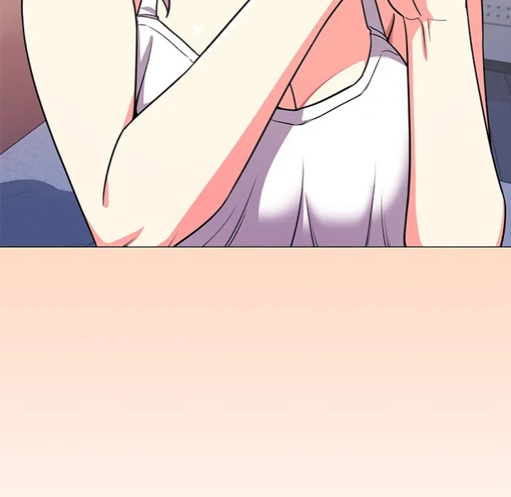 Someone Stop Her! (Uncensored) - Chapter 20 [photo 188] - MangaPorn