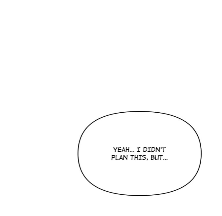 Someone Stop Her! (Uncensored) - Chapter 20 [photo 192] - MangaPorn