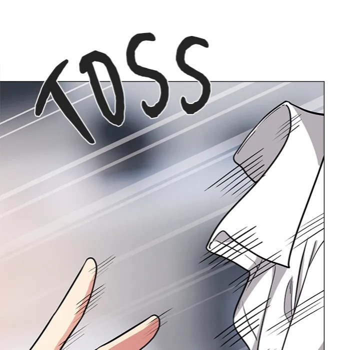 Someone Stop Her! (Uncensored) - Chapter 20 [photo 193] - MangaPorn