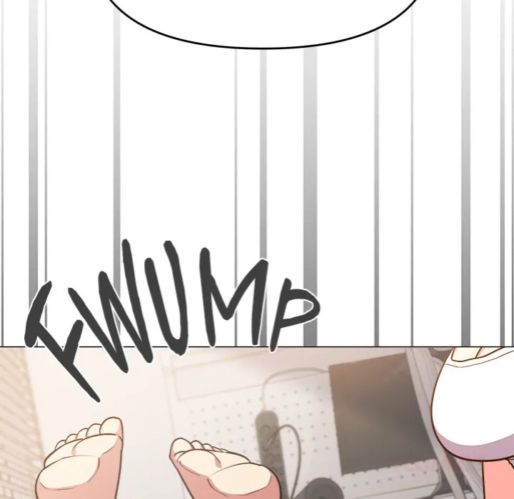 Someone Stop Her! (Uncensored) - Chapter 20 [photo 196] - MangaPorn