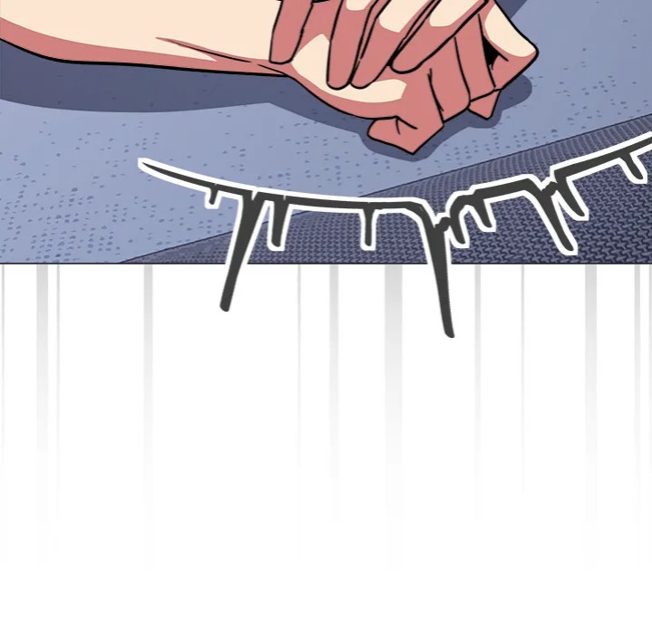 Someone Stop Her! (Uncensored) - Chapter 20 [photo 198] - MangaPorn