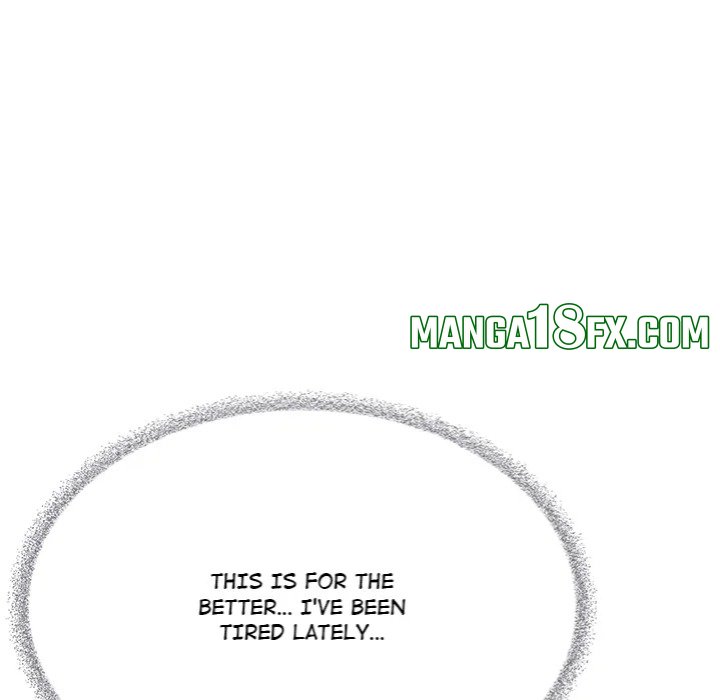 Someone Stop Her! (Uncensored) - Chapter 20 [photo 199] - MangaPorn