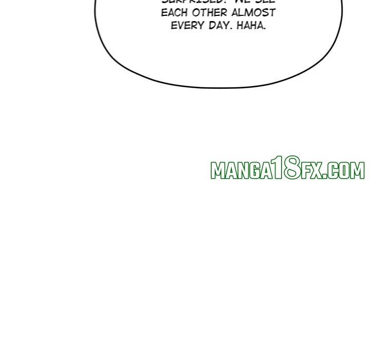Someone Stop Her! (Uncensored) - Chapter 20 [photo 20] - MangaPorn
