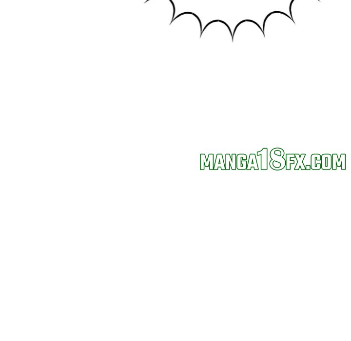 Someone Stop Her! (Uncensored) - Chapter 20 [photo 209] - MangaPorn