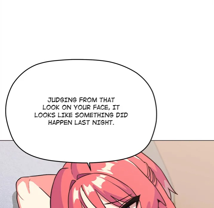 Someone Stop Her! (Uncensored) - Chapter 20 [photo 21] - MangaPorn