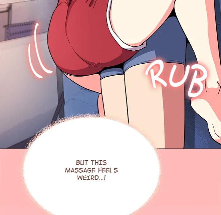 Someone Stop Her! (Uncensored) - Chapter 20 [photo 216] - MangaPorn