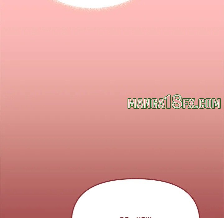 Someone Stop Her! (Uncensored) - Chapter 20 [photo 217] - MangaPorn