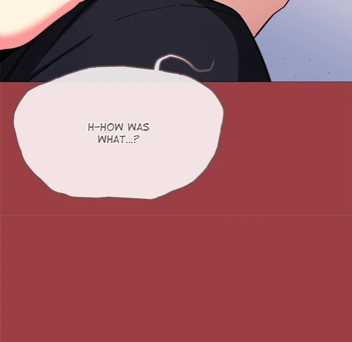 Someone Stop Her! (Uncensored) - Chapter 20 [photo 219] - MangaPorn