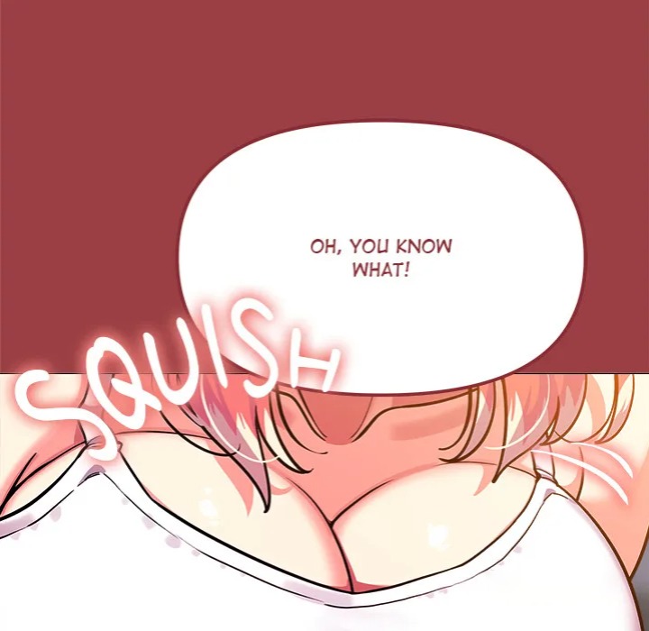 Someone Stop Her! (Uncensored) - Chapter 20 [photo 220] - MangaPorn