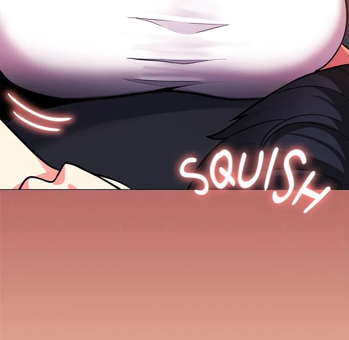 Someone Stop Her! (Uncensored) - Chapter 20 [photo 221] - MangaPorn