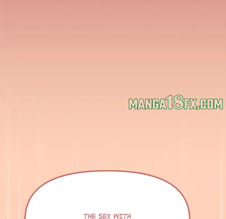 Someone Stop Her! (Uncensored) - Chapter 20 [photo 222] - MangaPorn