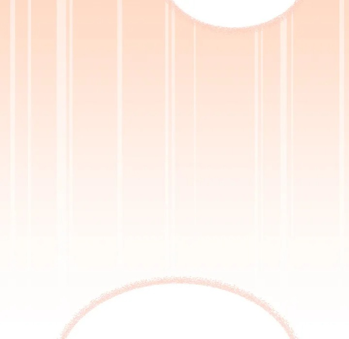 Someone Stop Her! (Uncensored) - Chapter 20 [photo 225] - MangaPorn