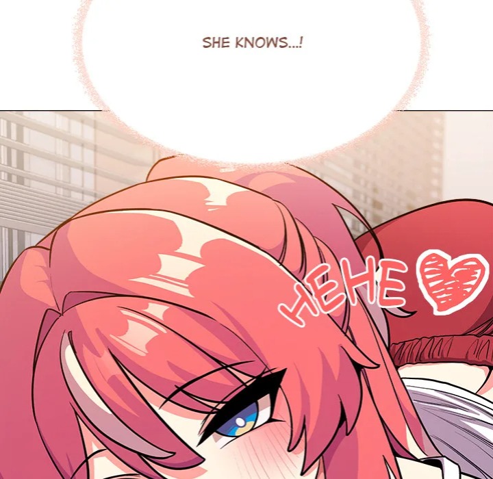 Someone Stop Her! (Uncensored) - Chapter 20 [photo 226] - MangaPorn